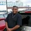 Jerry Sherrod951 - @jerrysherrod1 - TikTok