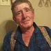 Jerry Sherrod - Facebook