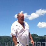 Jerry Sherrod - @jerry.sherrod.165 - Instagram
