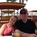 Jerry Sherrod - Facebook