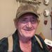 Jerry Sherrod - Facebook