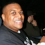Jerry Sherrod - @jsherrod2011 - Instagram