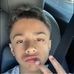 Jerry Sherrod - Facebook