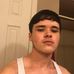 Jerry Sherrod - Facebook