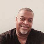 Jerry Sherrod - @jls0520 - Instagram