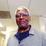 Jerry Sherrod - @jerry_sherrod7 - Instagram