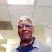 Jerry Sherrod - Facebook