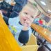 Jerry Wayne - Facebook
