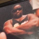 Jerry Wayne Sherrod Jr. - @jerrywayne_1958 - Instagram