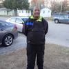 jerrysherrod240 - @jerrysherrod240 - TikTok