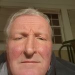 Guy Jerry Shivers, Jr. - @guyjerryshivers - Instagram