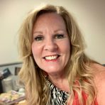 Jeri Johnson Shivers - Facebook