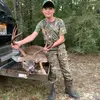 Jerry Shivers - @jerry.shivers - TikTok