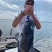 Jerry Shivers - Facebook