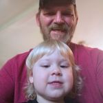 Jerry Shivers - @jerry.shivers - Instagram