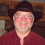 Jerry Shivers - @jerryshivers - Instagram