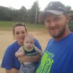Jerry Shivers - @shiversjerry - Instagram