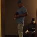 Jeremiah Shoemaker - Facebook
