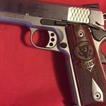 Jerry Shoemaker - @shoehorn1945 - Instagram