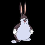 Jerry Shoemaker - @bigchungusfan845 - Instagram