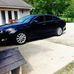Jerry Shoemaker - Facebook