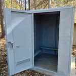 Jerry Shoemaker - @jshoemaker48 - Instagram