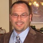 Jerry Shoemaker - @jerry_shoey - Instagram