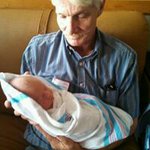 Jerry Shoemaker - @shoemakerjerry - Instagram