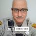 Jerry Shoemaker - Facebook