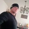 Jerry Shoemaker - @jerryshoemaker - TikTok
