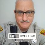 Jerry Shoemaker - @jerry.shoemaker69 - Instagram