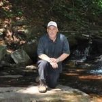 Jerry Shoemaker - @brick8w7 - Instagram