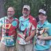 Jerry Shoemaker - Facebook