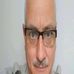 Jerry Shoemaker - Facebook