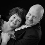 Jerry Shoemaker - @jerry.shoemaker77 - Instagram