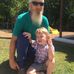 Jerry Shoemaker - Facebook