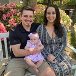 Jerry Shoemaker - @lj_1218 - Instagram