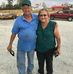 Jerry Shoemaker - Facebook