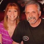 Jerry Shoemaker - @stangrodjerry - Instagram