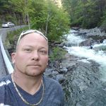 Jerry Shoemaker - @shoejerry2017 - Instagram