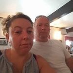 jerry shoemaker - @mandi.shoemaker - Instagram