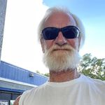 Jerry Shoemaker - @jerry_shoemaker__hot_sauce - Instagram