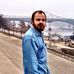 Jerry Shoemaker - Facebook