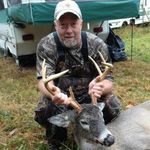 Jerry Shoemaker - @jerryshpe - Instagram