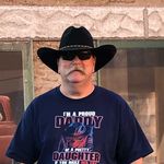 Jerry Shoemaker - @jds1buddy - Instagram