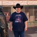 Jerry Shoemaker - Facebook