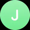 jerry.shoemaker53 - @jerry.shoemaker53 - TikTok