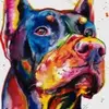 jerryshoemaker59 - @jerryshoemaker59 - TikTok