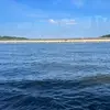 jerryshoemaker60 - @jerry.shoemakerjb - TikTok