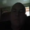 jerryshoemaker6 - @jerryshoemaker6 - TikTok